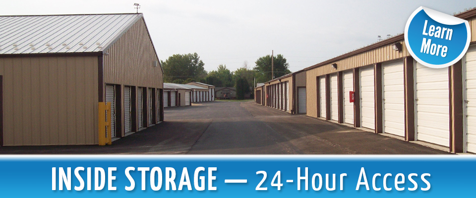 Grattons-Garages-Outside-Storage